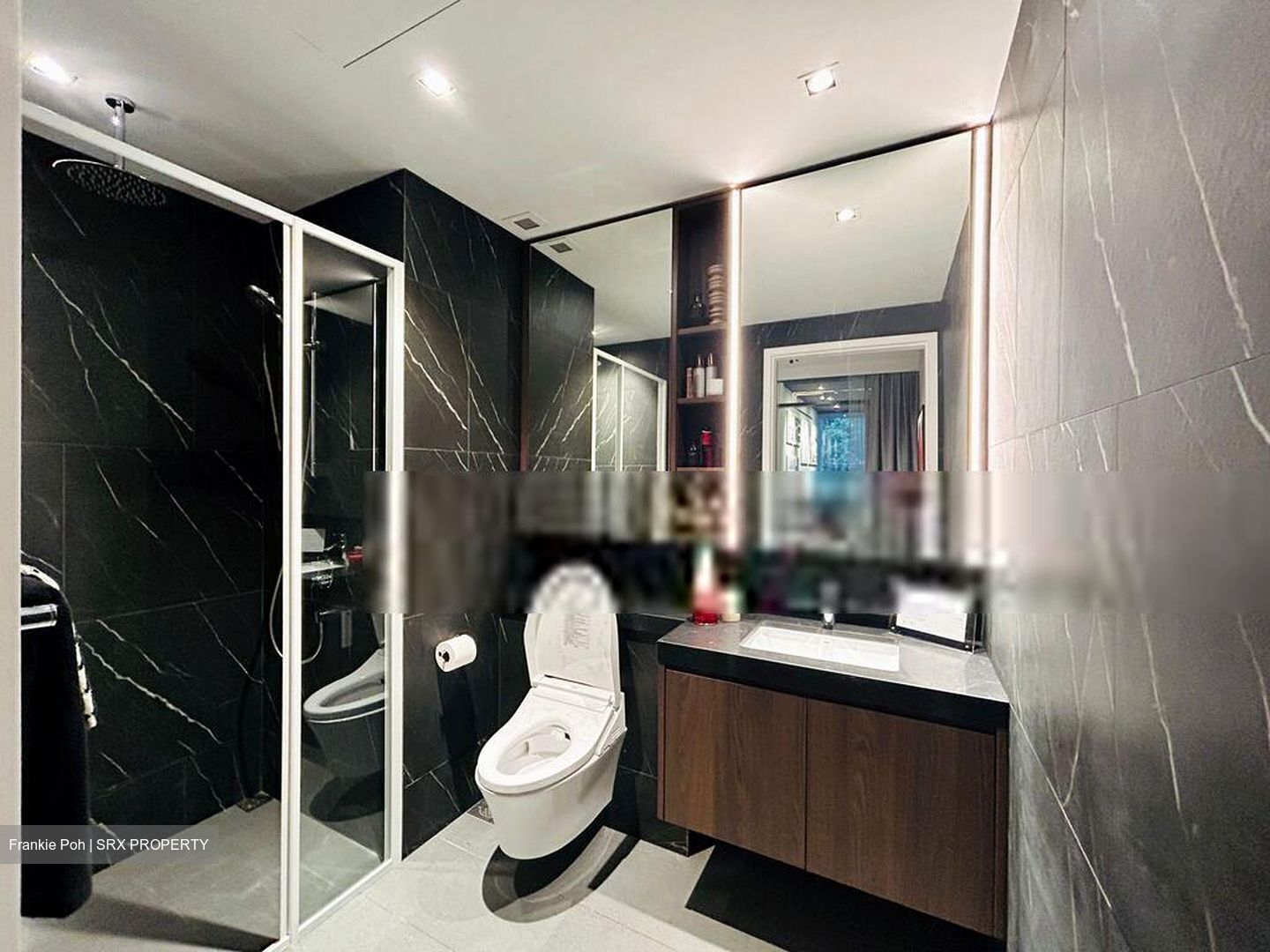 THE ARCADY AT BOON KENG (D12), Apartment #459341041